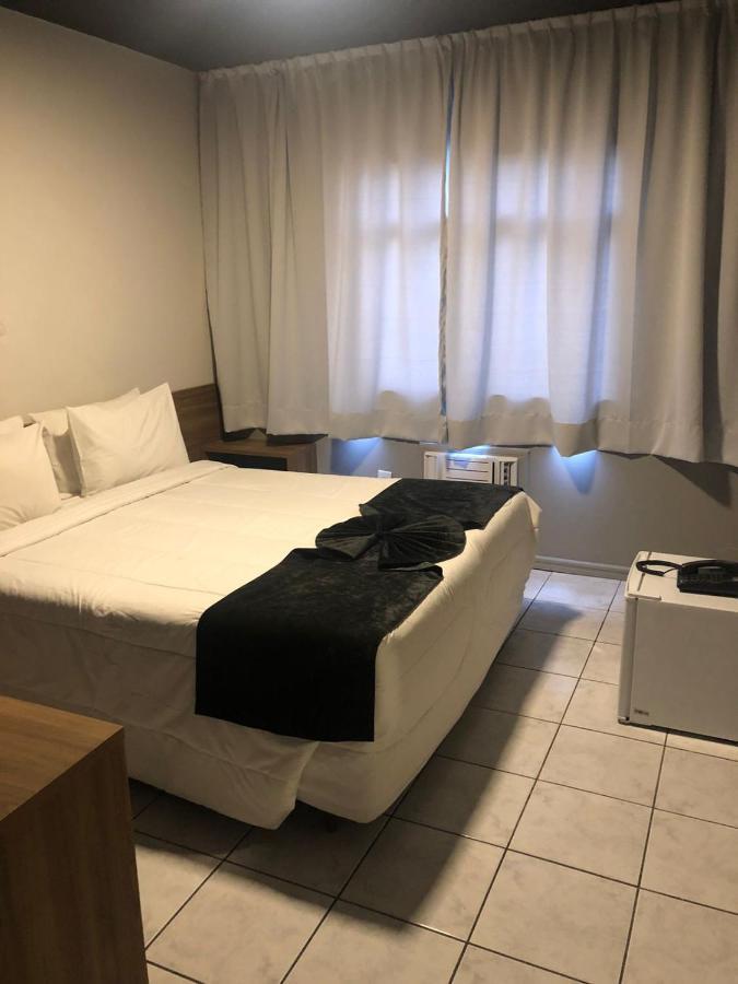 Genova Bc Balneario Camboriu
