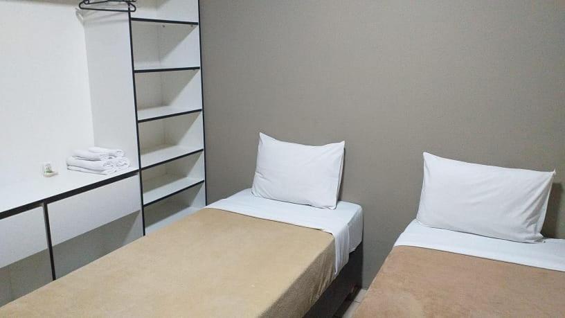 Genova Bc Hotel 3*