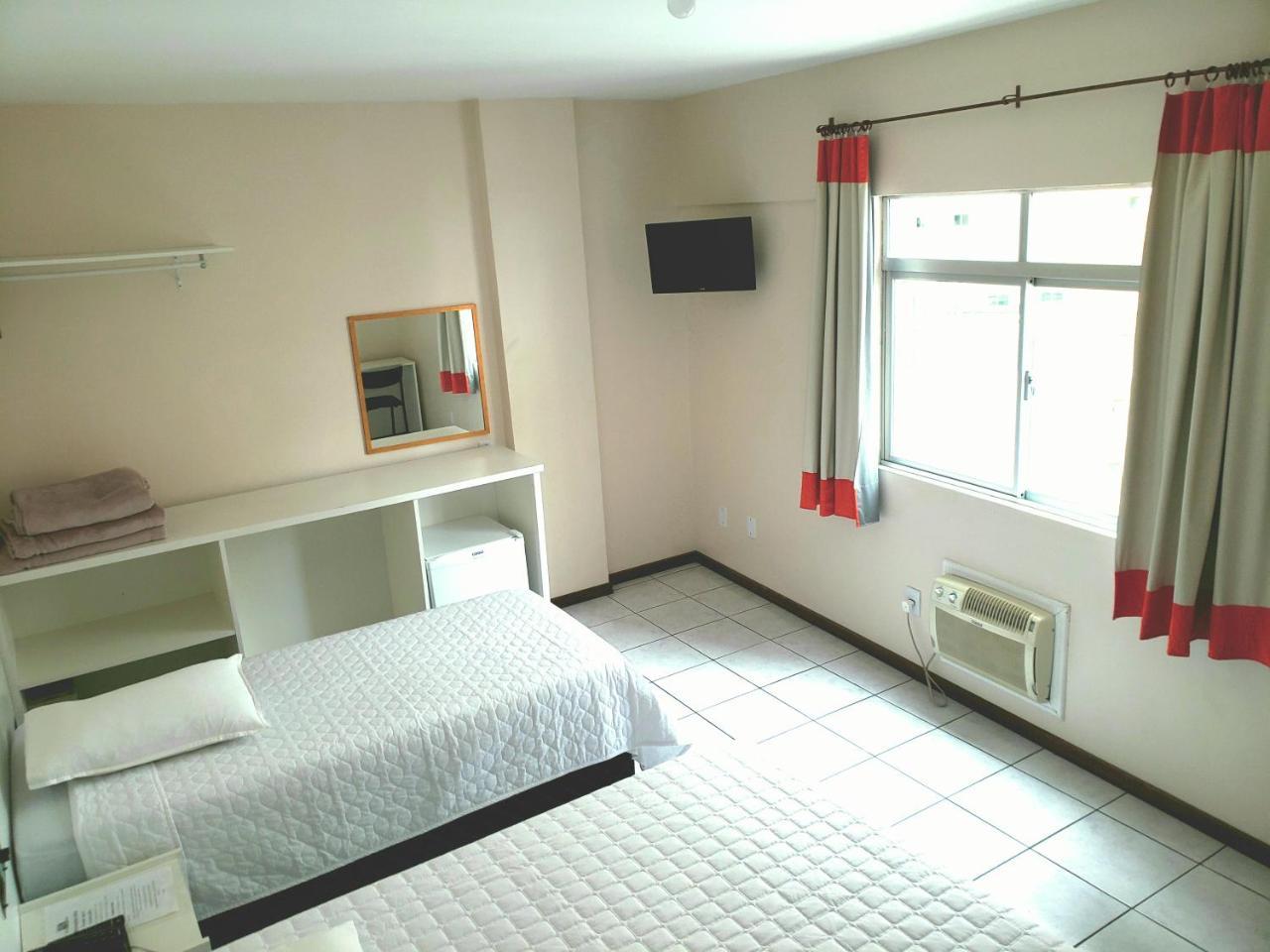 Genova Bc Hotel 3*