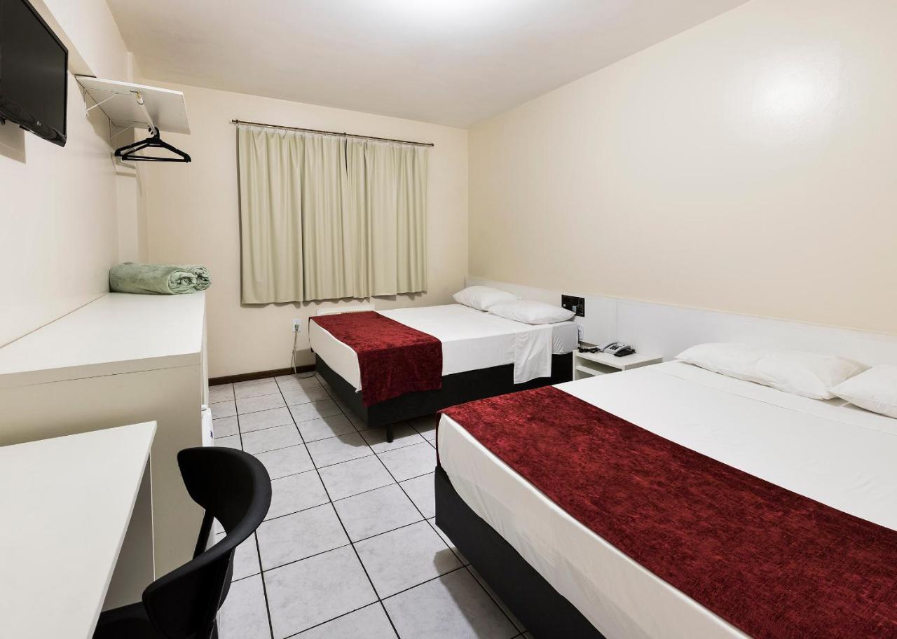 Genova Bc Balneario Camboriu